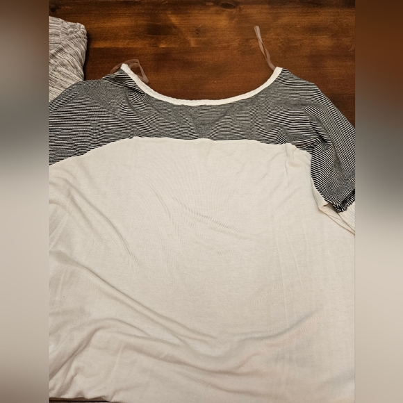 Longsleeve bundle - Picture 9 of 9